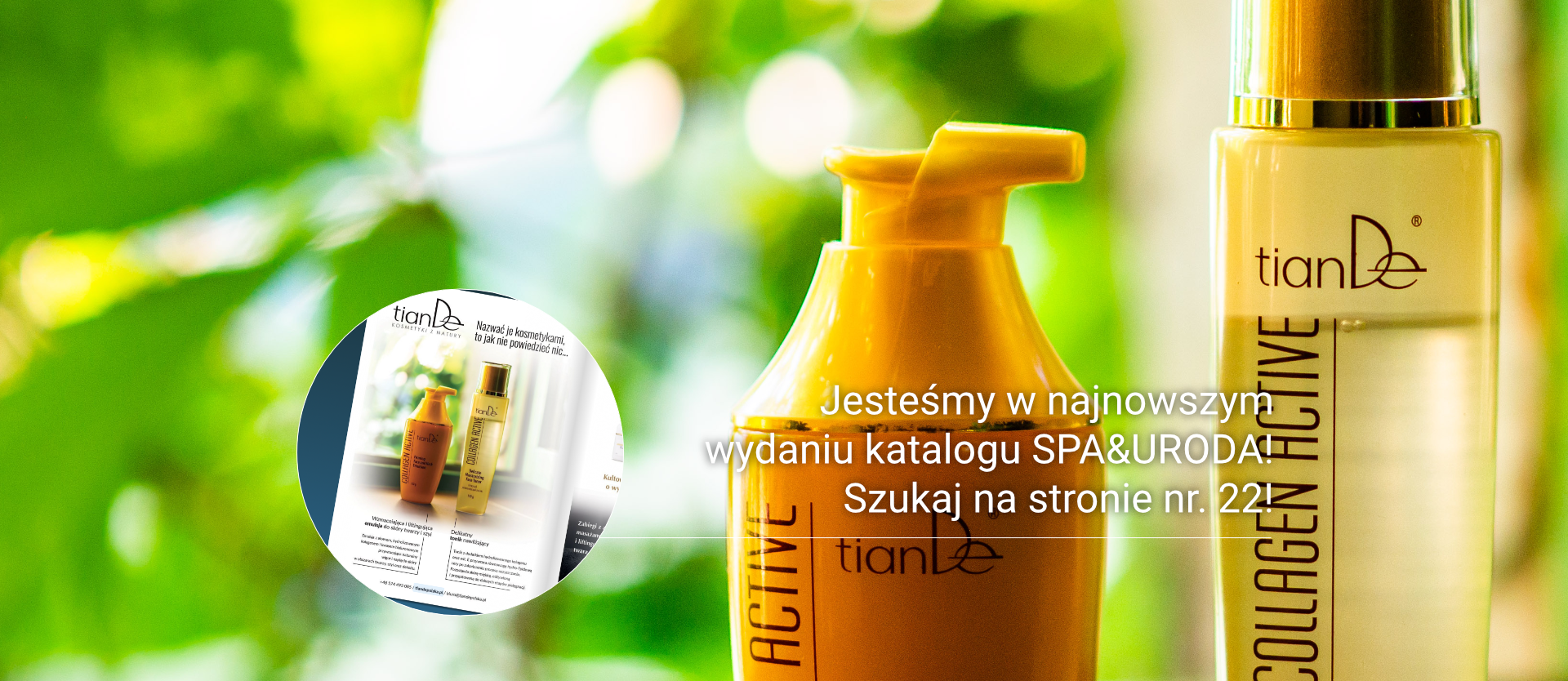 Nazwać je kosmetykami,